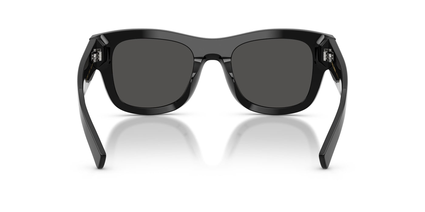 Gafas Graduadas Dolce & Gabbana DG4509 501/87