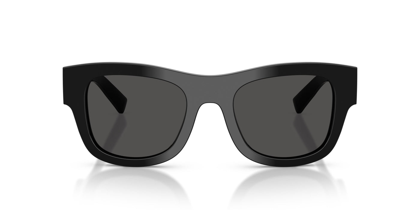 Gafas Graduadas Dolce & Gabbana DG4509 501/87