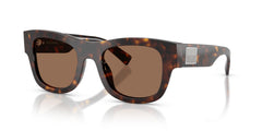 Gafas de Sol Dolce & Gabbana DG4509 502/73