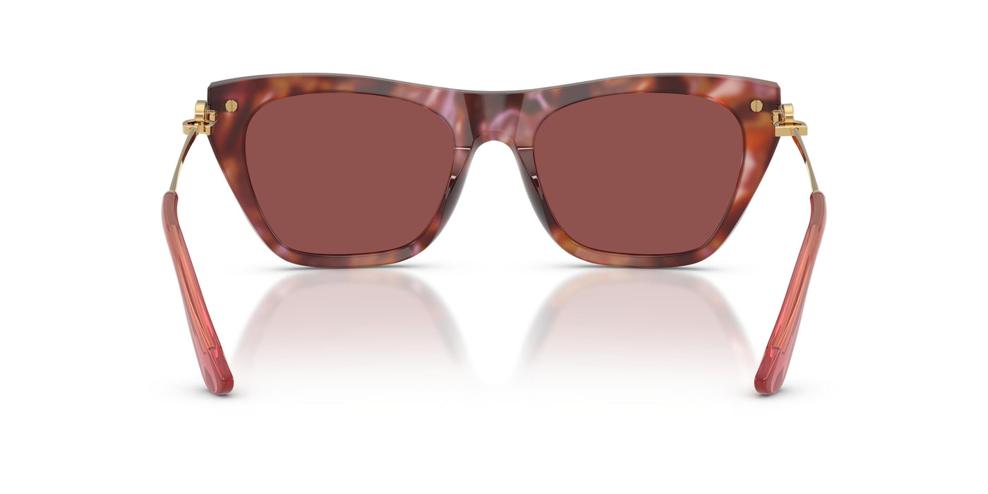Gafas de Sol Dolce & Gabbana DG4511 344475 55 19