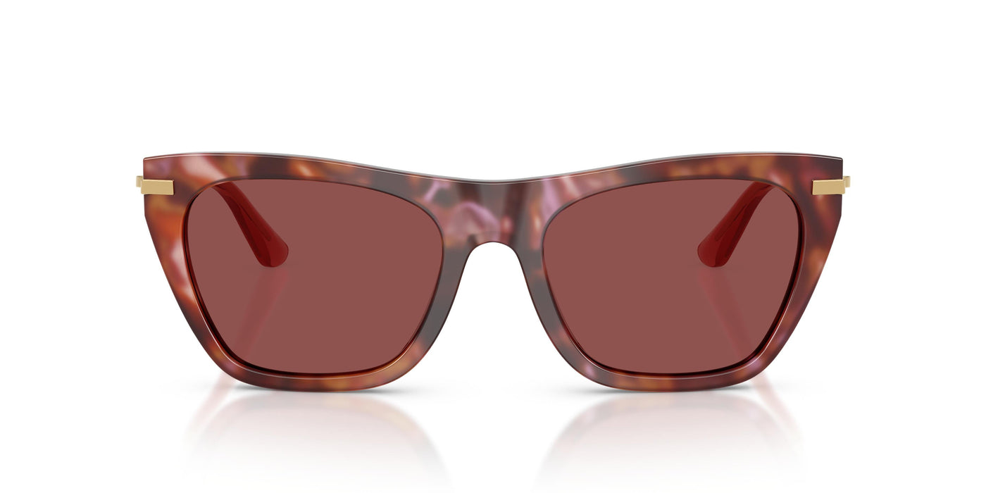 Gafas de Sol Dolce & Gabbana DG4511 344475 55 19