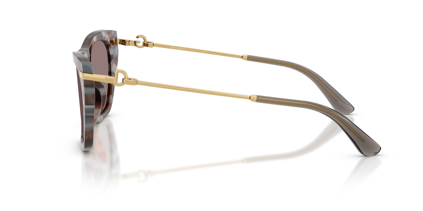 Gafas de Sol Dolce & Gabbana DG4511 34457N 55 19