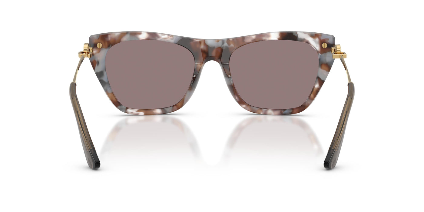 Gafas de Sol Dolce & Gabbana DG4511 34457N 55 19