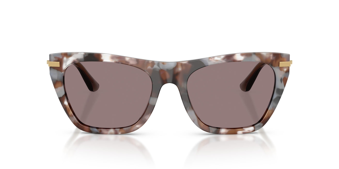 Gafas de Sol Dolce & Gabbana DG4511 34457N 55 19