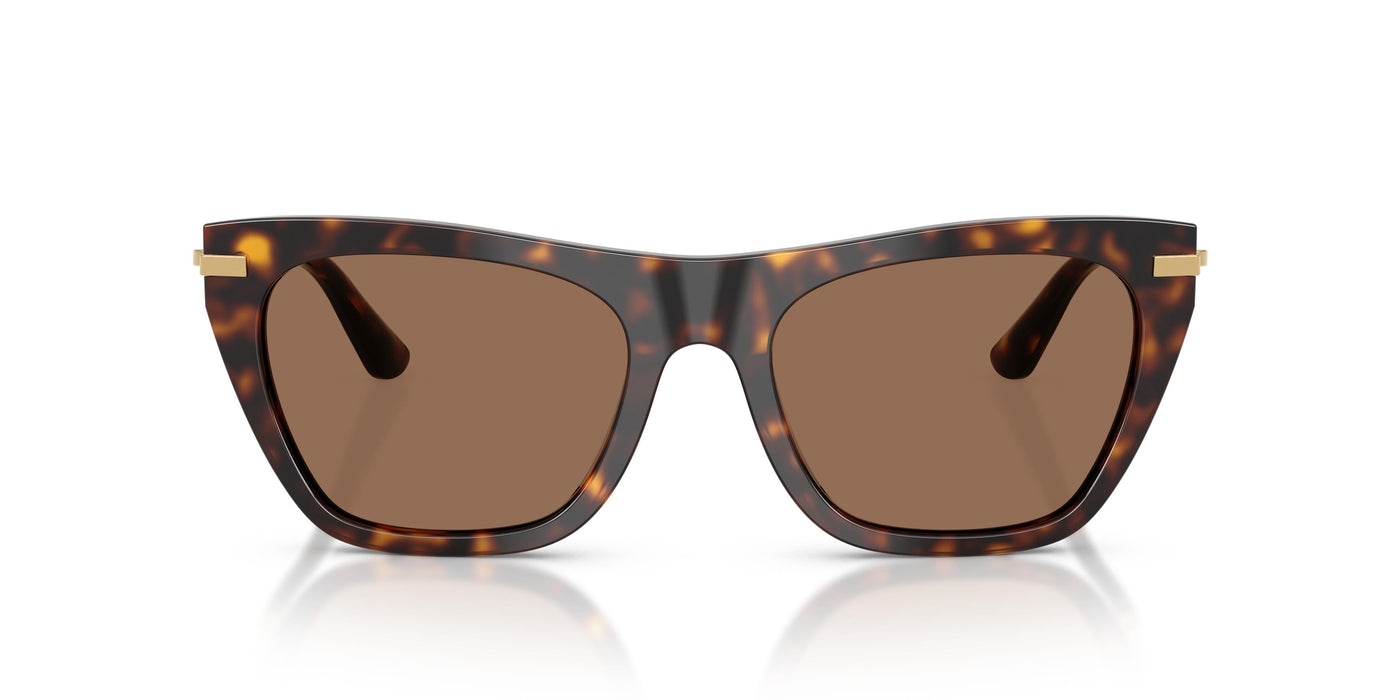 Gafas de Sol Dolce & Gabbana DG4511 502/73 55 19
