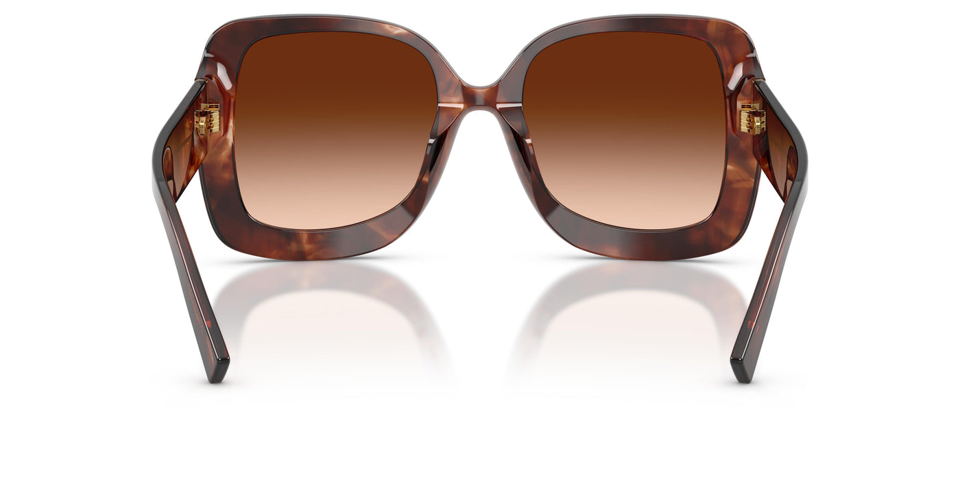 Gafas de Sol Dolce & Gabbana DG4513 322274 55 21
