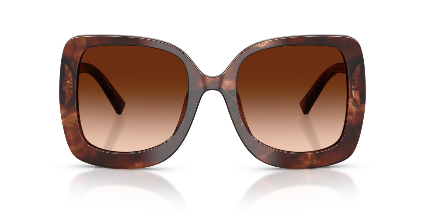 Gafas de Sol Dolce & Gabbana DG4513 322274 55 21