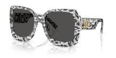Gafas Graduadas Dolce & Gabbana DG4513 328787 55 21