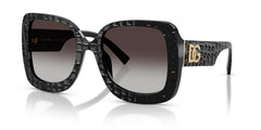 Gafas Graduadas Dolce & Gabbana DG4513 32888G 55 21