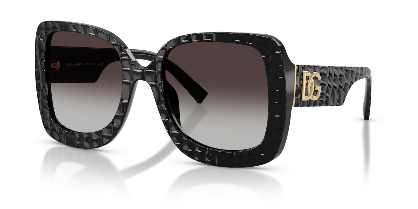 Gafas de Sol Dolce & Gabbana DG4513 32888G 55 21