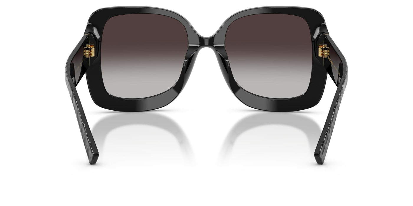 Gafas Graduadas Dolce & Gabbana DG4513 32888G 55 21