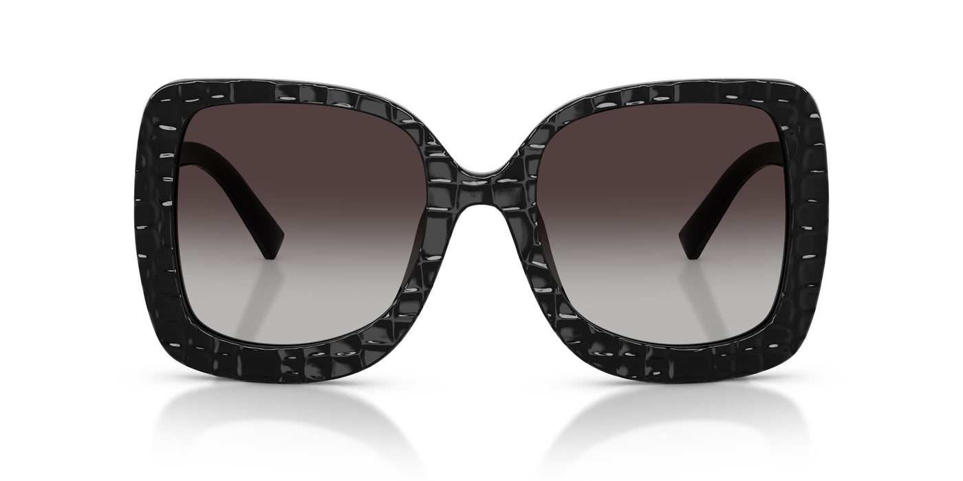 Gafas Graduadas Dolce & Gabbana DG4513 32888G 55 21