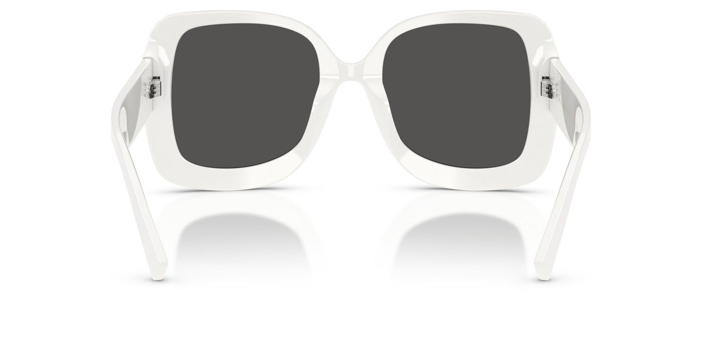 Gafas de Sol Dolce & Gabbana DG4513 331287 55 21