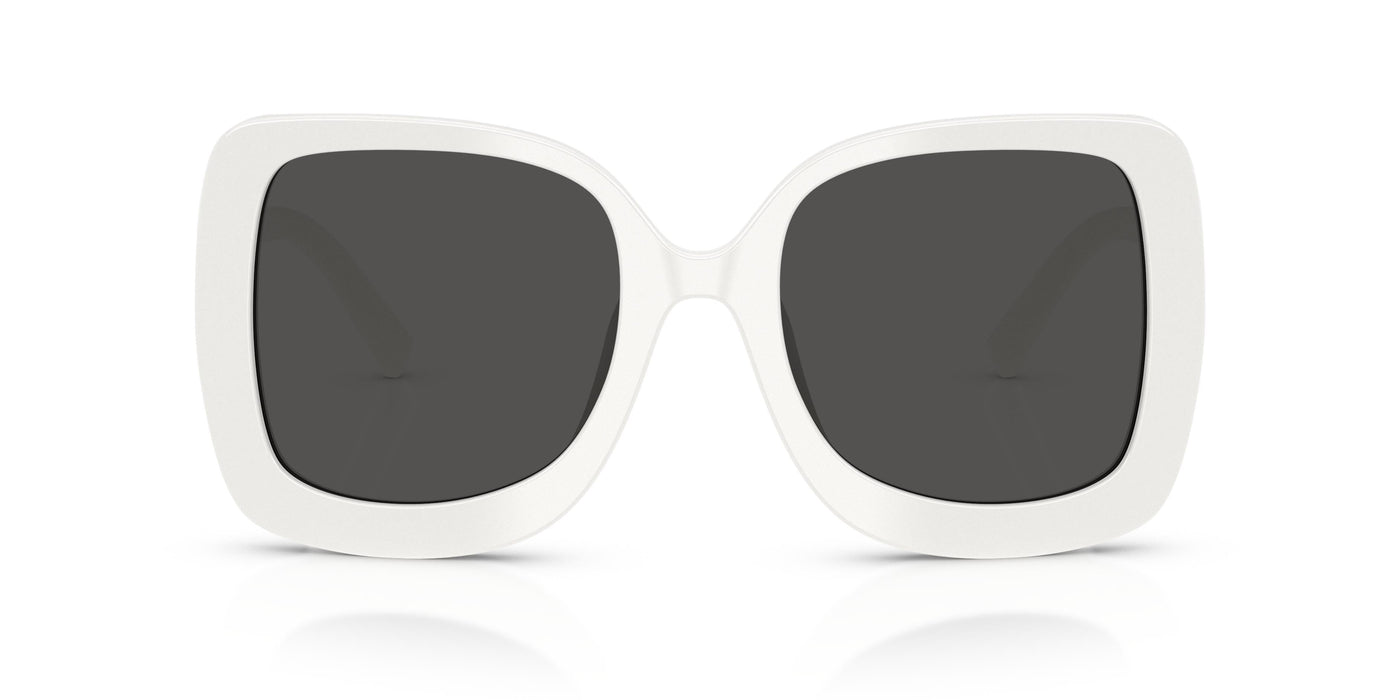 Gafas de Sol Dolce & Gabbana DG4513 331287 55 21
