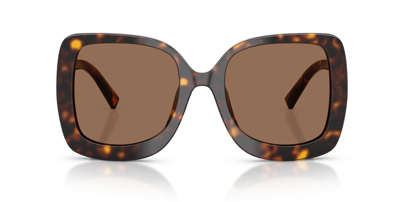 Gafas Graduadas Dolce & Gabbana DG4513 502/73 55 21