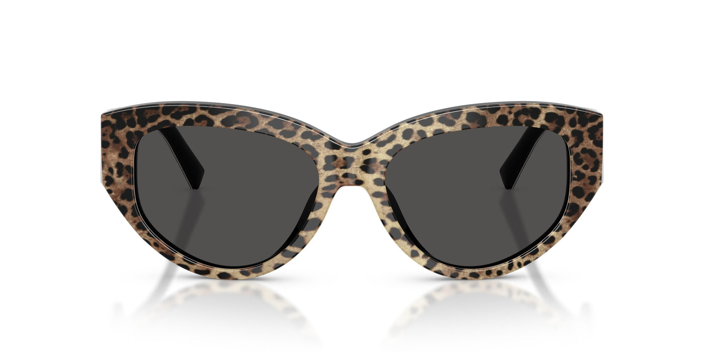 Gafas de Sol Dolce & Gabbana DG4514 316387 55 17