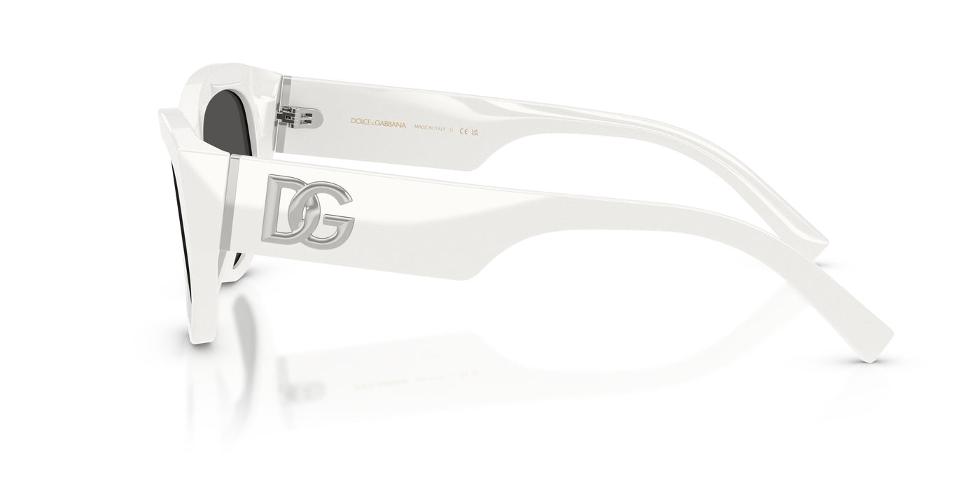 Gafas Graduadas Dolce & Gabbana DG4514 331287 55 17