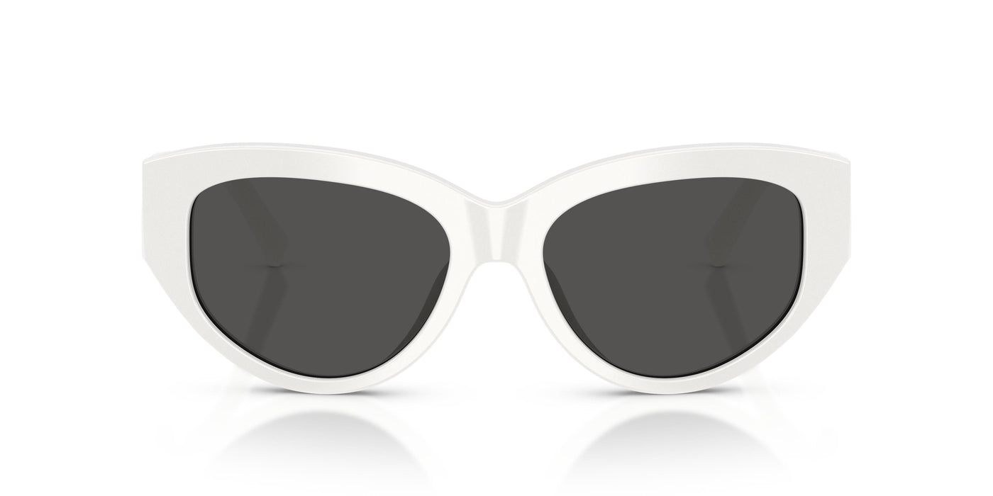 Gafas Graduadas Dolce & Gabbana DG4514 331287 55 17