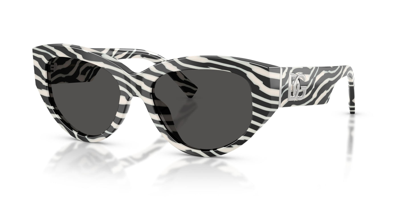 Gafas de Sol Dolce & Gabbana DG4514 337287 55 17