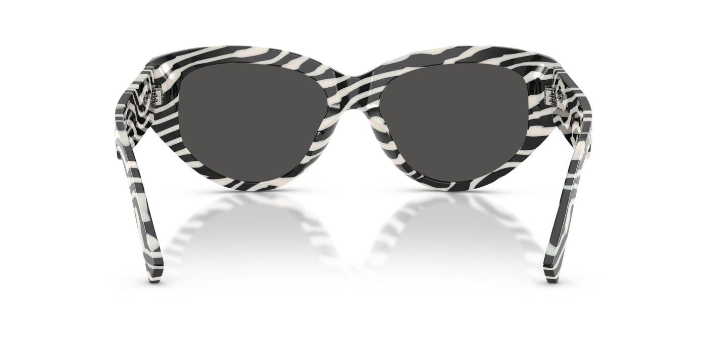 Gafas de Sol Dolce & Gabbana DG4514 337287 55 17