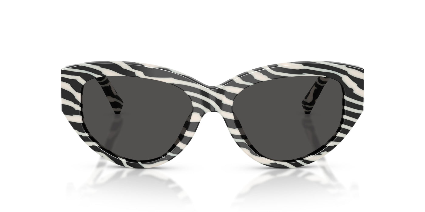 Gafas de Sol Dolce & Gabbana DG4514 337287 55 17