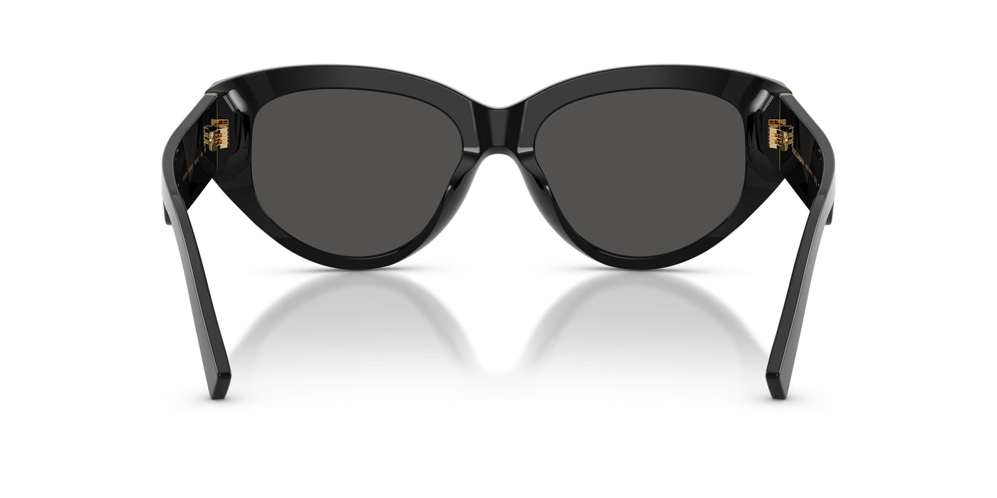 Gafas de Sol Dolce & Gabbana DG4514 501/87 55 17