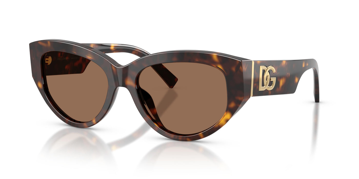 Gafas de Sol Dolce & Gabbana DG4514 502/73 55 17