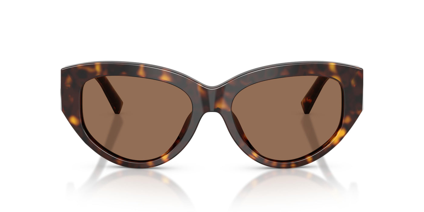 Gafas de Sol Dolce & Gabbana DG4514 502/73 55 17