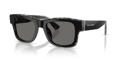 Gafas Graduadas Dolce & Gabbana DG4515 3403/1 52 20