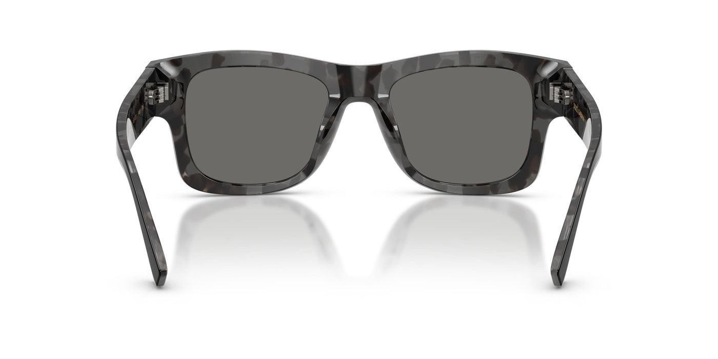 Gafas Graduadas Dolce & Gabbana DG4515 3403/1 52 20
