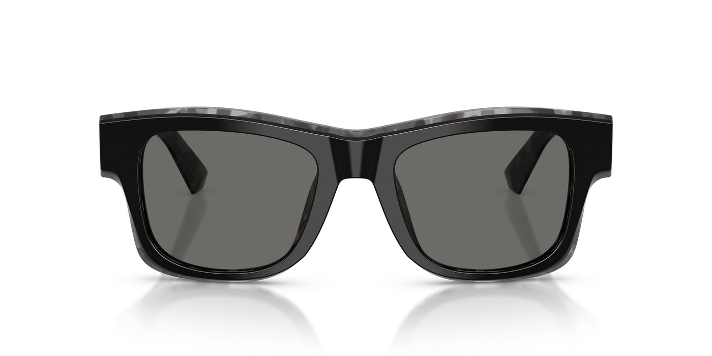 Gafas de Sol Dolce & Gabbana DG4515 3403/1 52 20