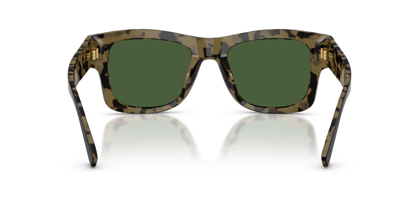 Gafas Graduadas Dolce & Gabbana DG4515 340471 52 20