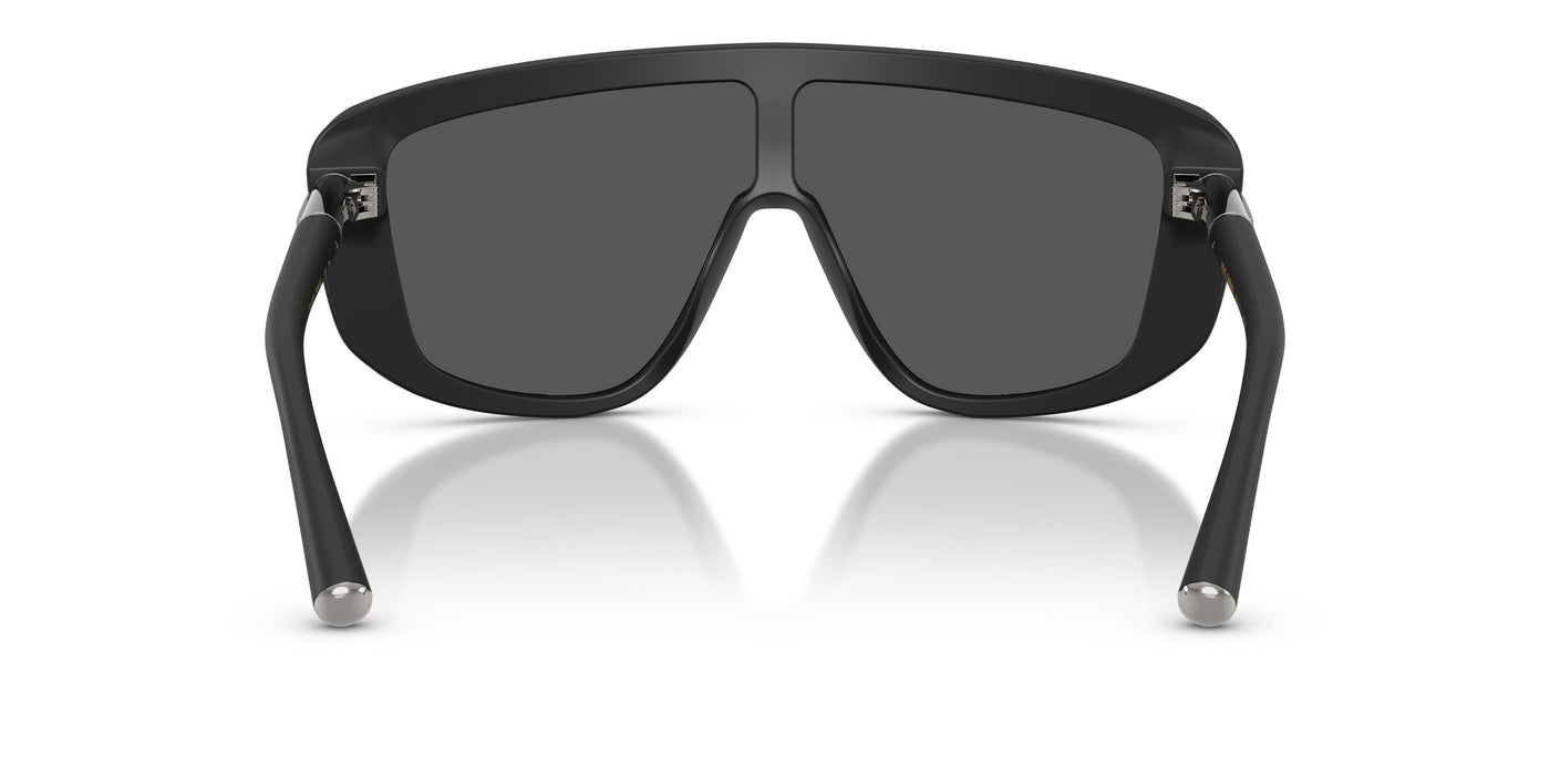 Gafas Graduadas Dolce & Gabbana DG4520 25256G 28 128