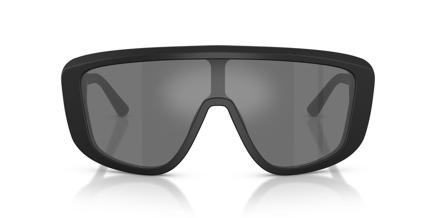 Gafas de Sol Dolce & Gabbana DG4520 25256G 28 128
