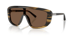 Gafas Graduadas Dolce & Gabbana DG4520 306373 28 128