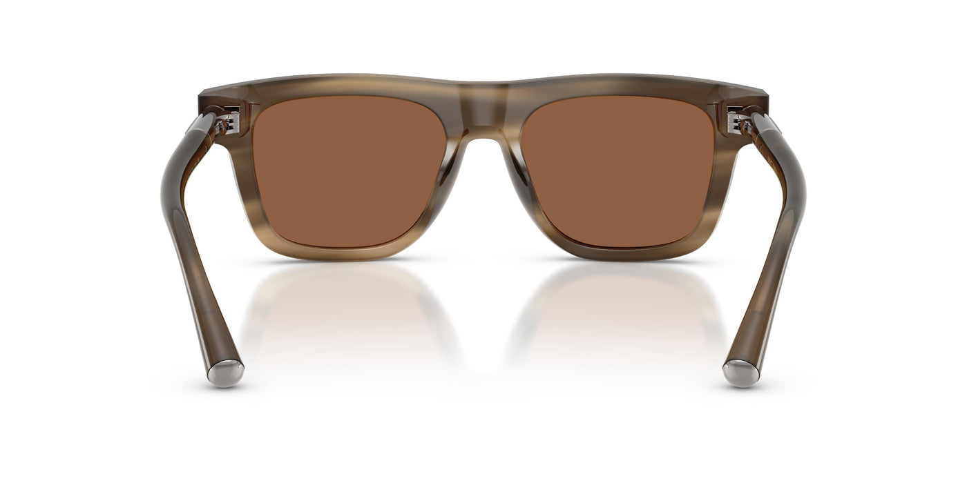 Gafas de Sol Dolce & Gabbana DG4521 3200OK 52 18