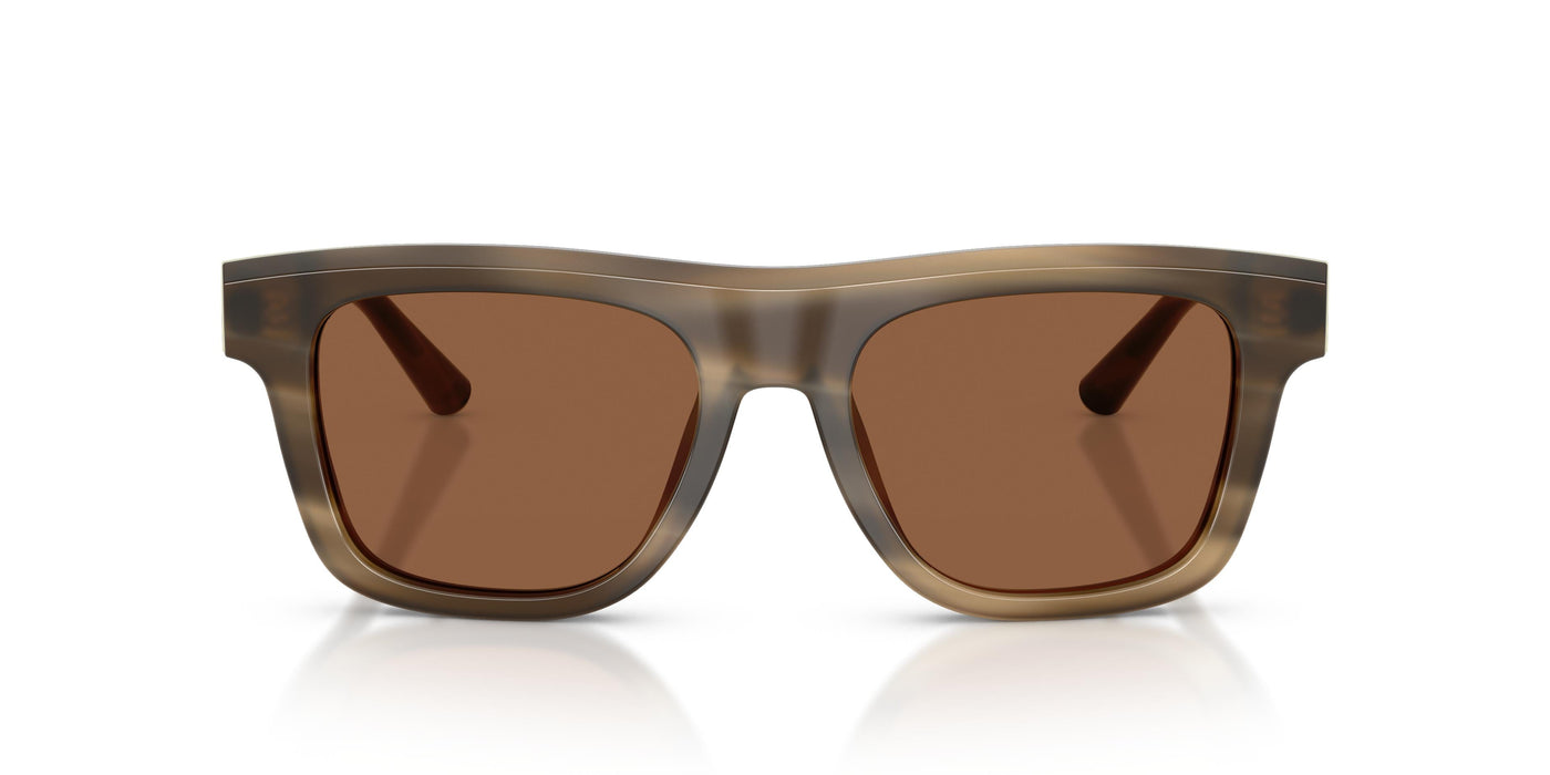 Gafas de Sol Dolce & Gabbana DG4521 3200OK 52 18