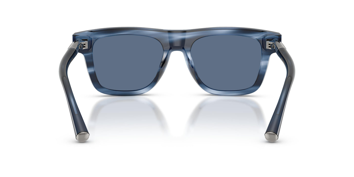 Gafas de Sol Dolce & Gabbana DG4521 344880 52 18