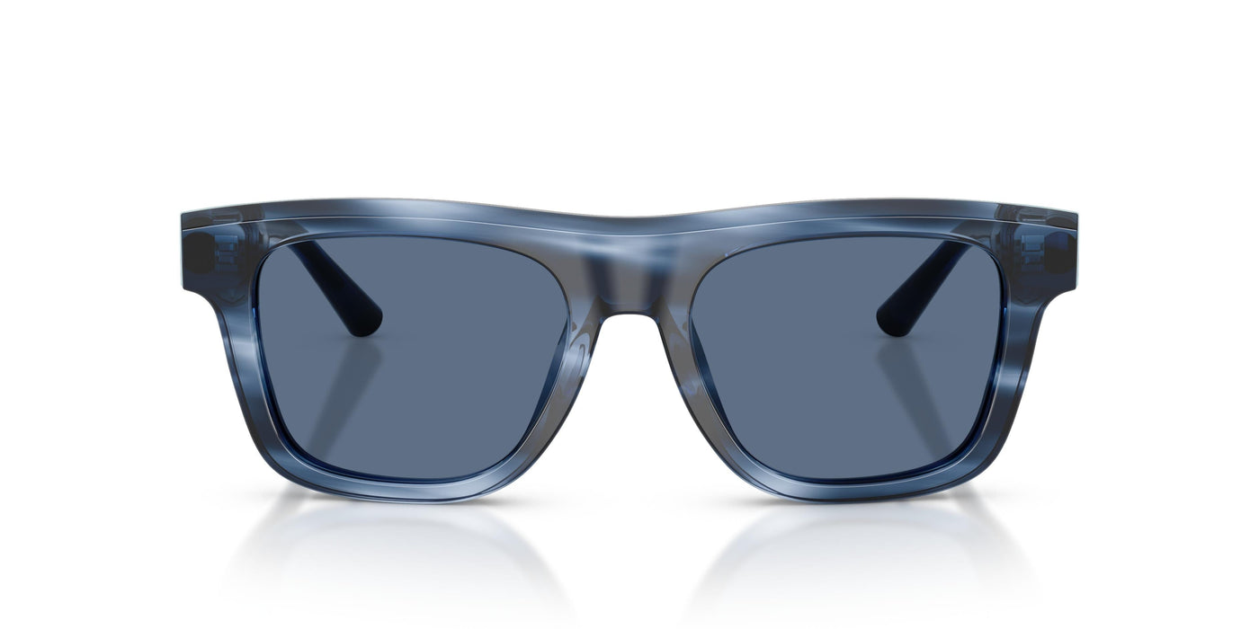 Gafas de Sol Dolce & Gabbana DG4521 344880 52 18