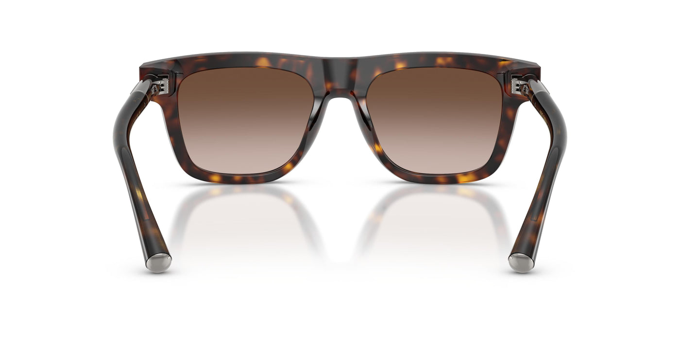 Gafas Graduadas Dolce & Gabbana DG4521 502/13 52 18