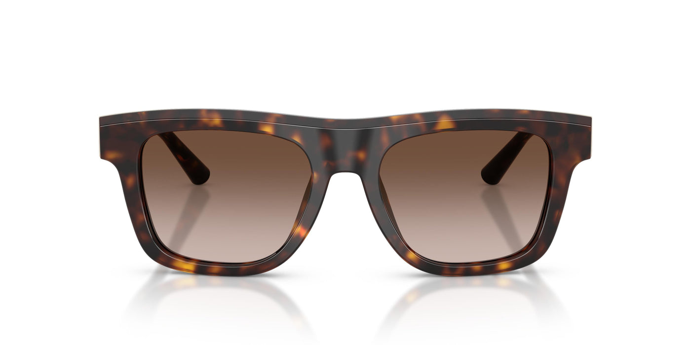 Gafas Graduadas Dolce & Gabbana DG4521 502/13 52 18