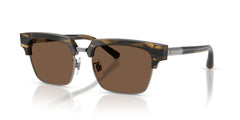 Gafas Graduadas Dolce & Gabbana DG4522 306373 54 18