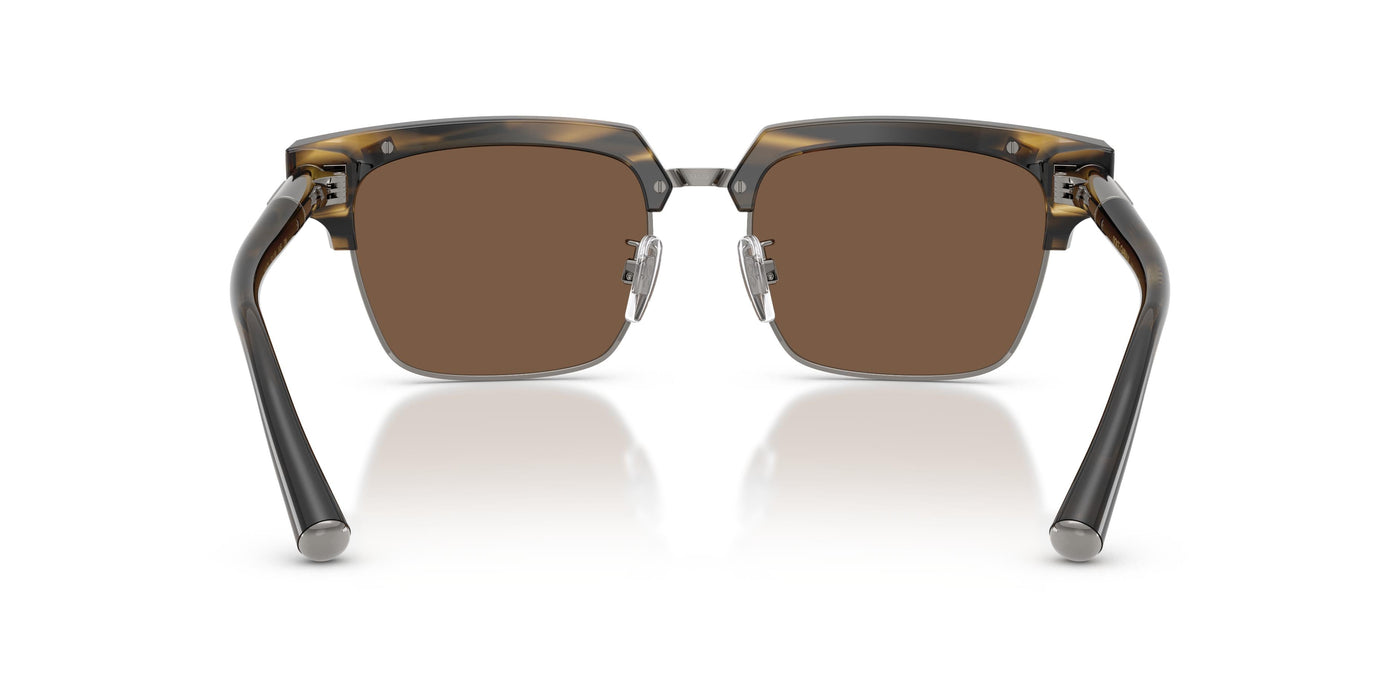 Gafas Graduadas Dolce & Gabbana DG4522 306373 54 18