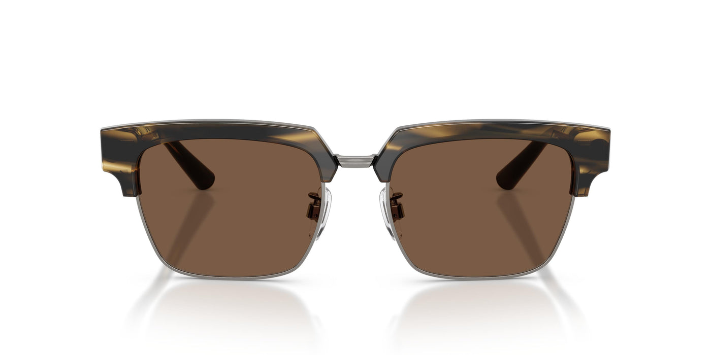 Gafas Graduadas Dolce & Gabbana DG4522 306373 54 18