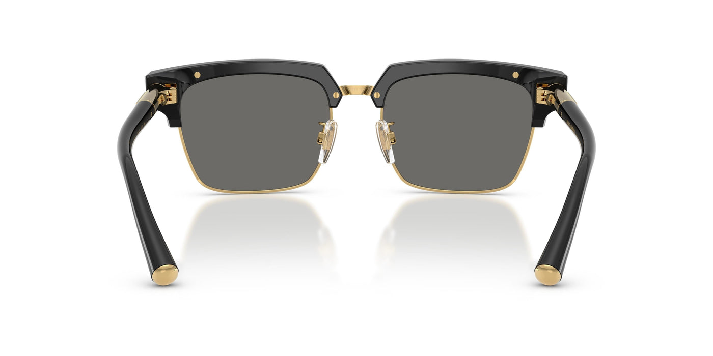 Gafas Graduadas Dolce & Gabbana DG4522 501/1 54 18