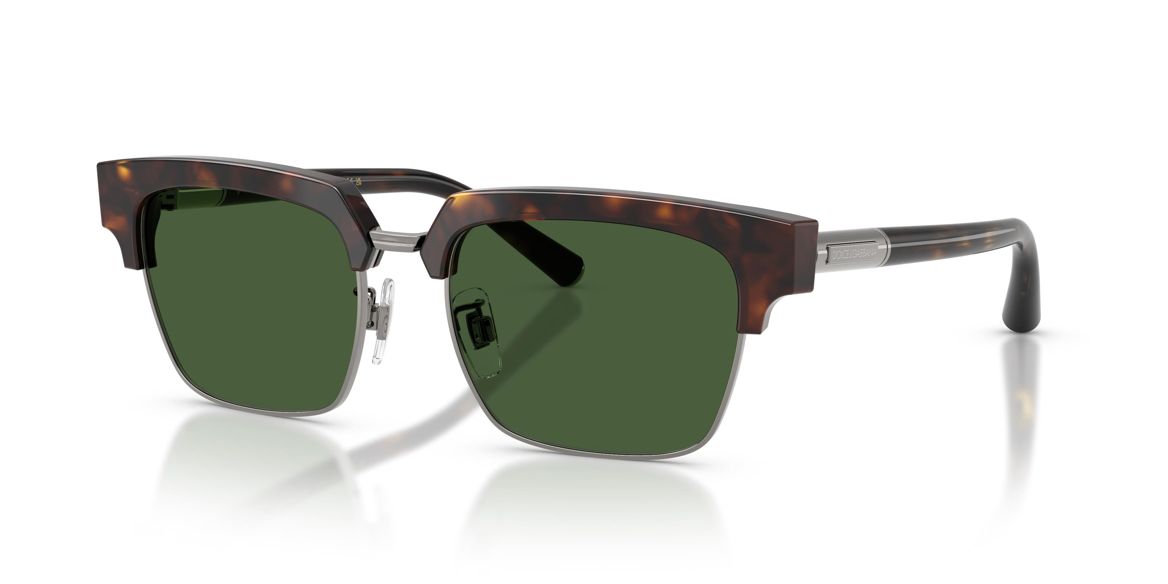 Gafas de Sol Dolce & Gabbana DG4522 502/71 54 18