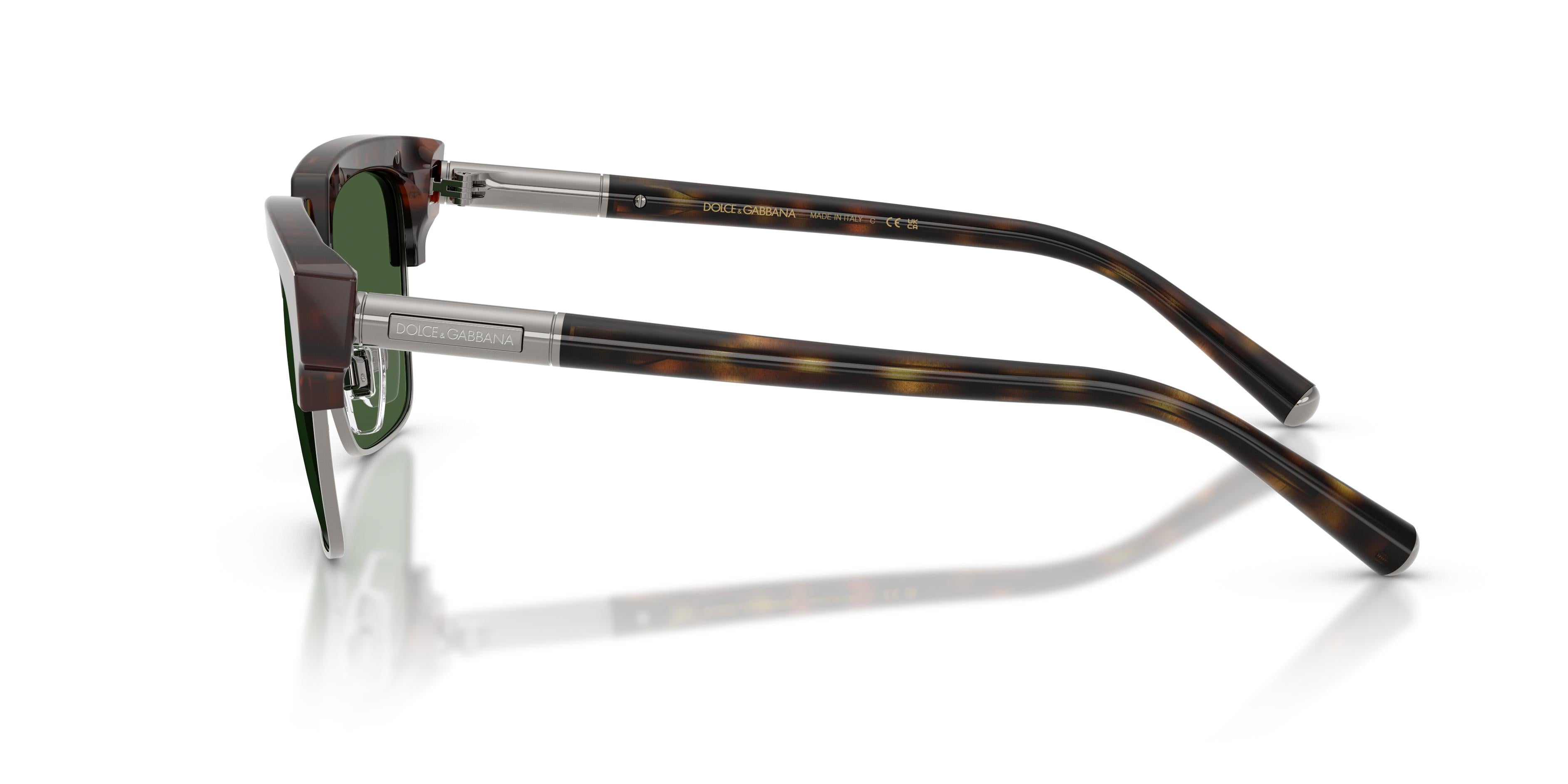 Gafas de Sol Dolce & Gabbana DG4522 502/71 54 18