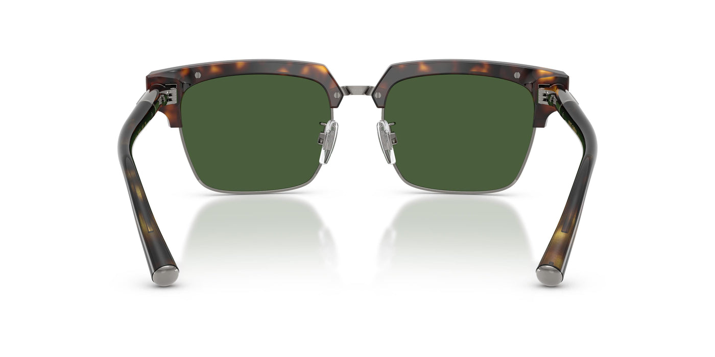 Sunglasses Dolce & Gabbana DG4522 502/71 54 18