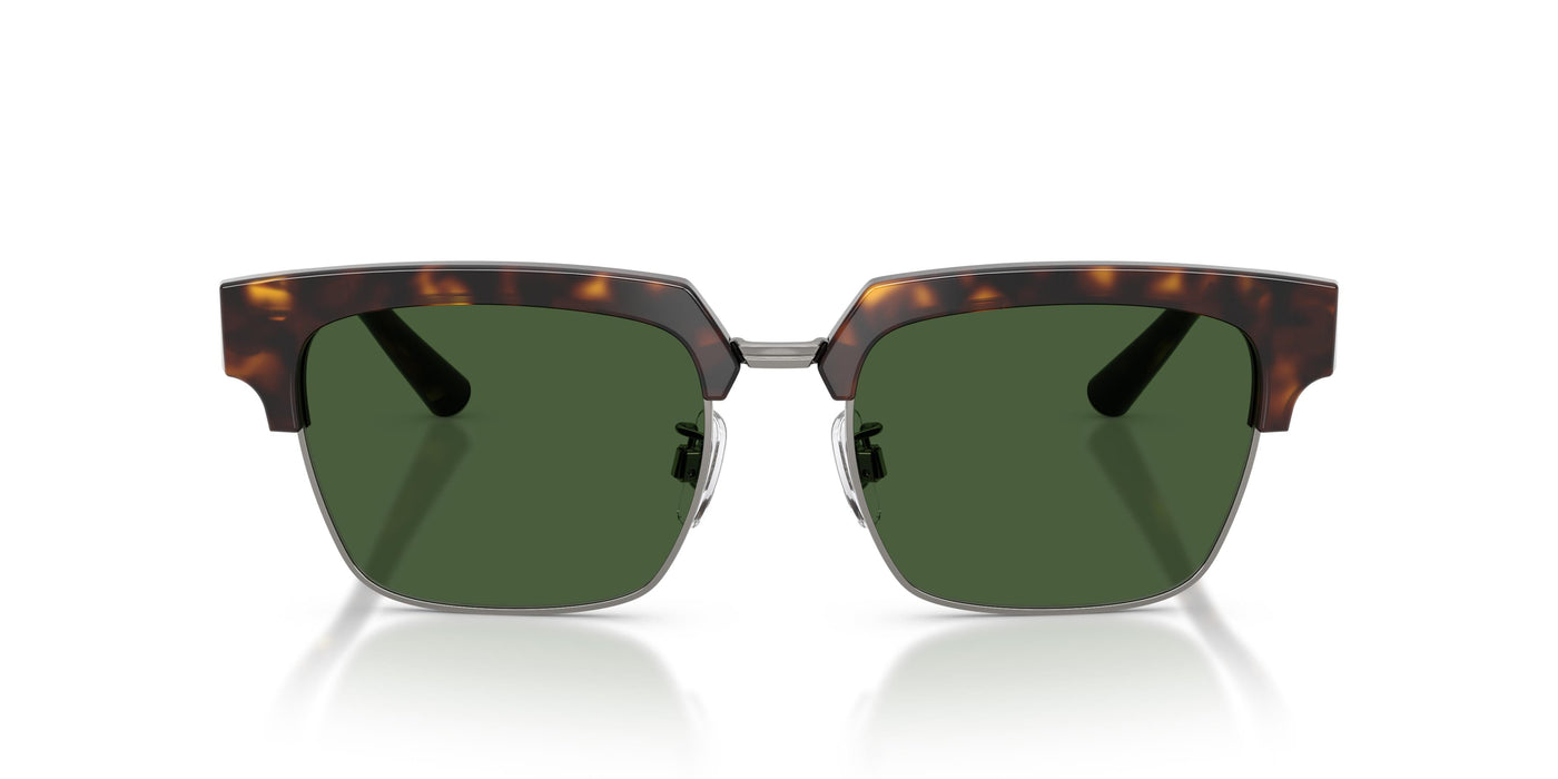 Gafas de Sol Dolce & Gabbana DG4522 502/71 54 18