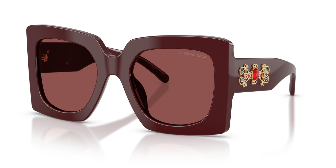 Gafas de Sol Dolce & Gabbana DG4525B 309175 54 22